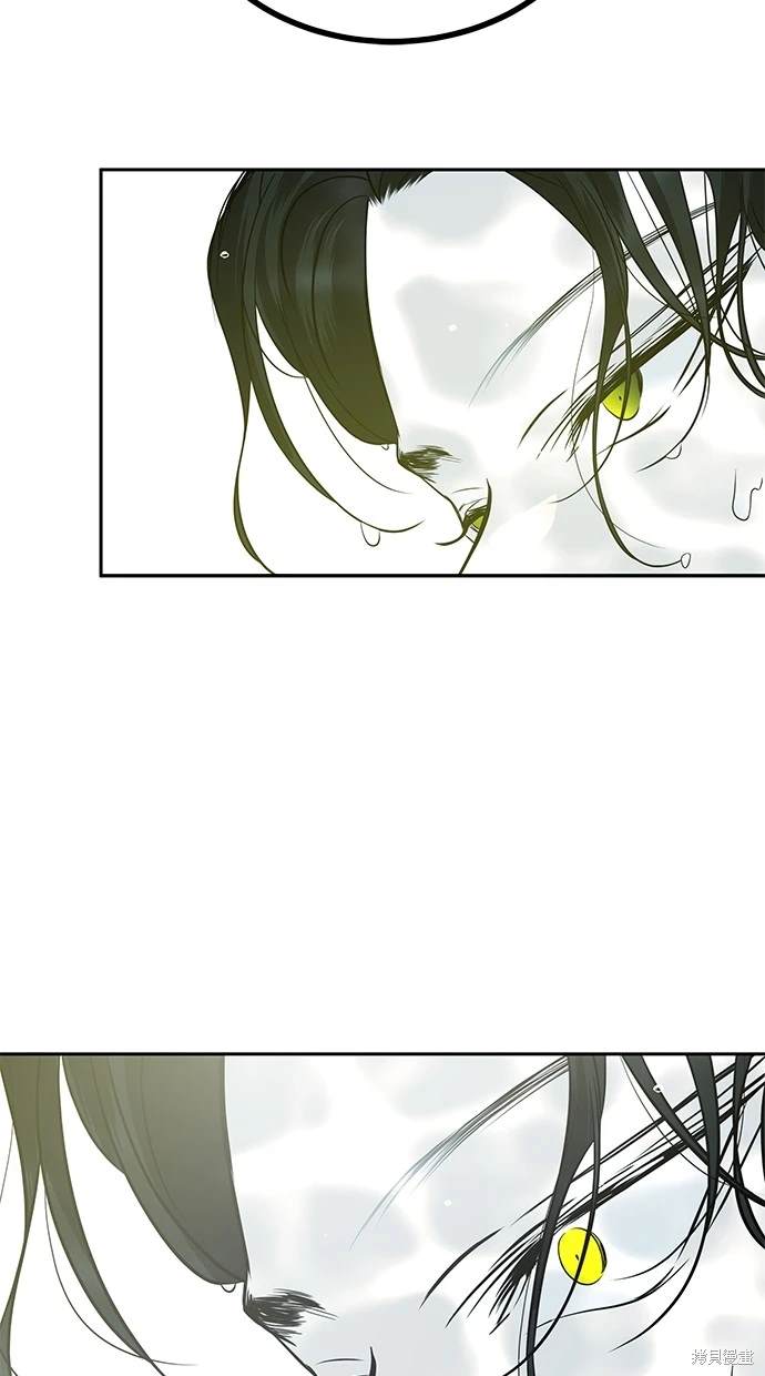 第 152 页