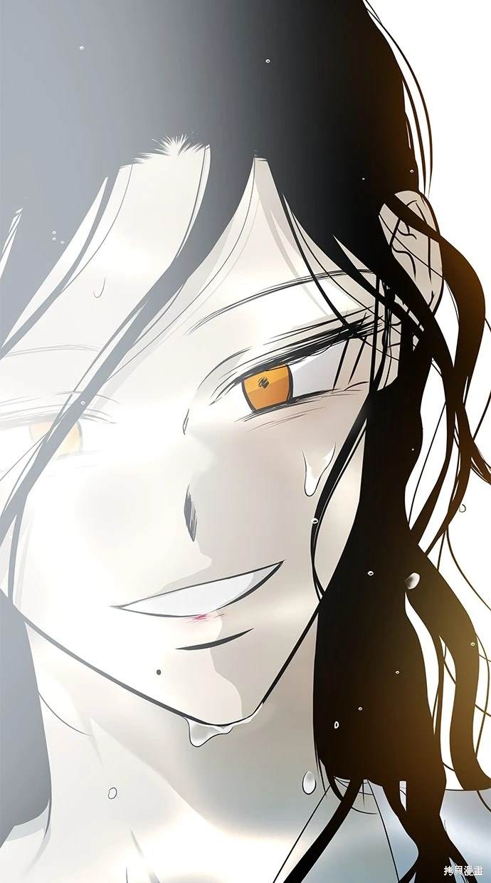第 154 页