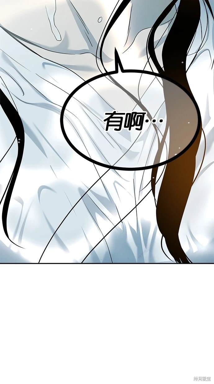 第 155 页