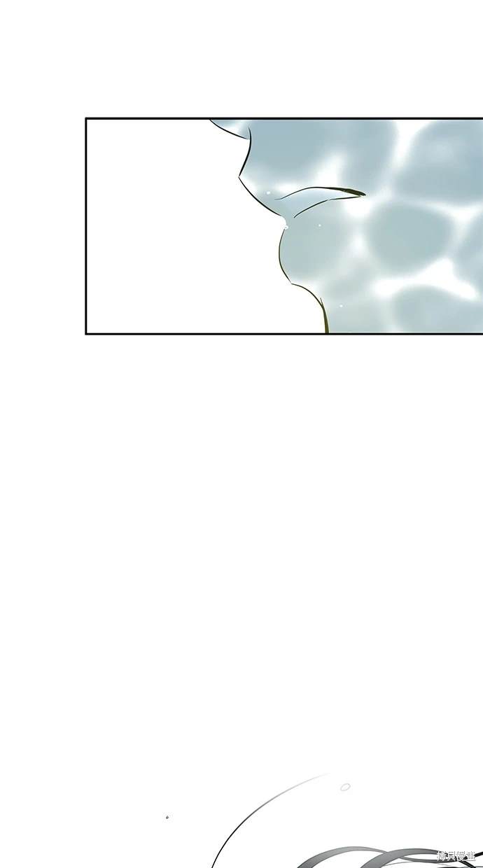 第 156 页