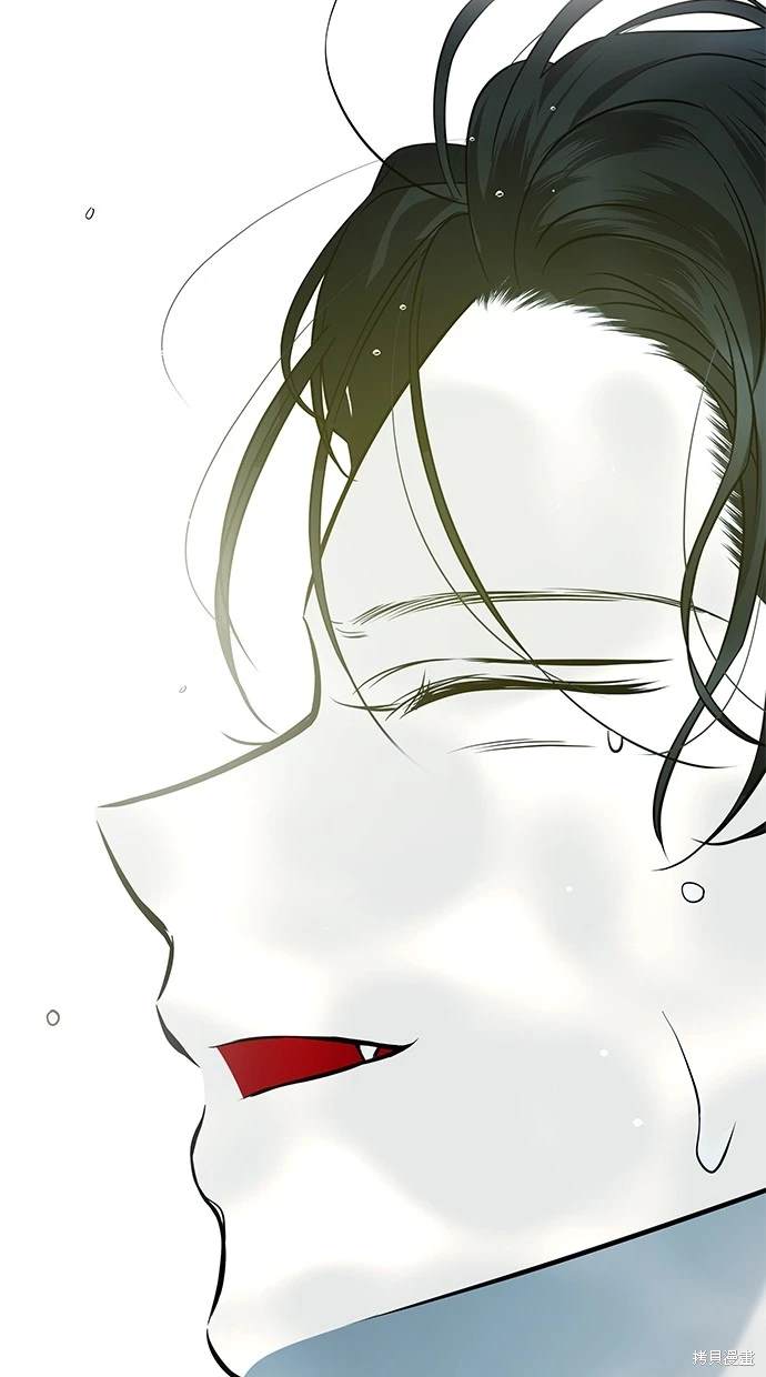 第 157 页