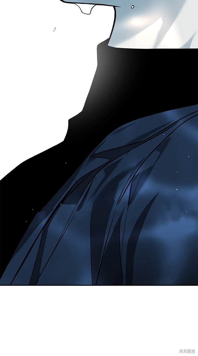 第 158 页