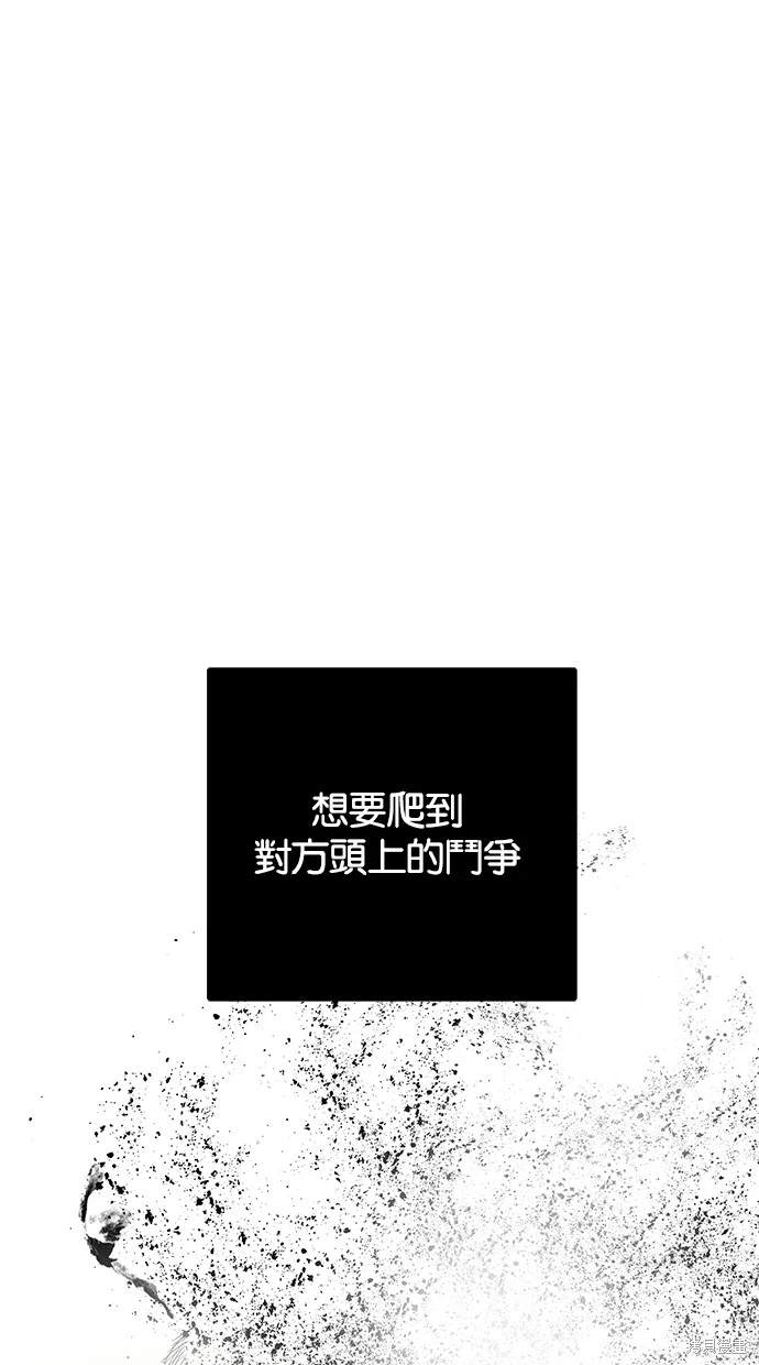 第 160 页