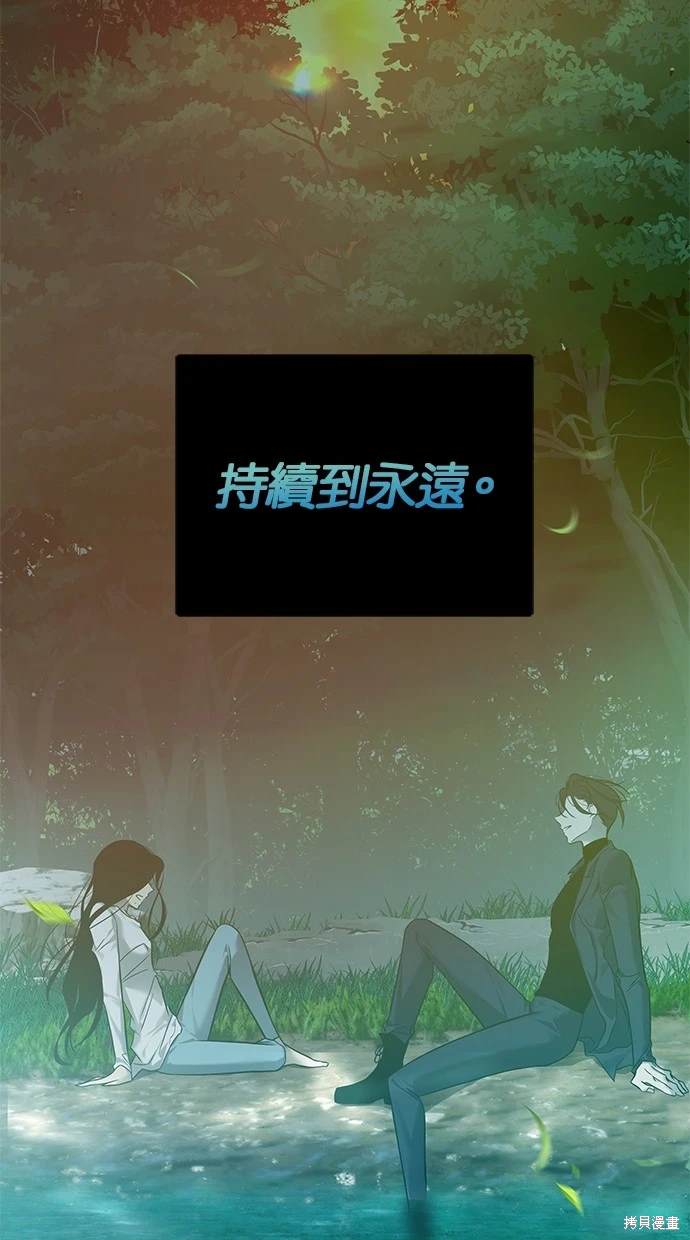 第 162 页