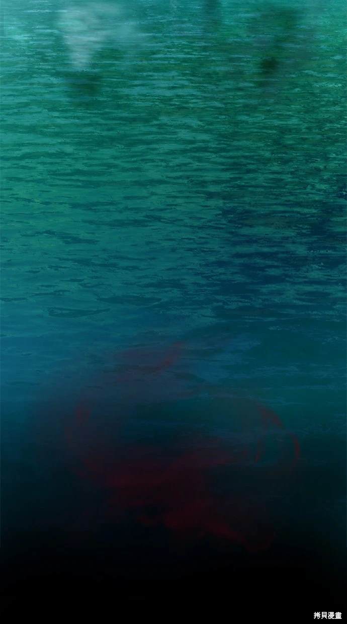 第 163 页