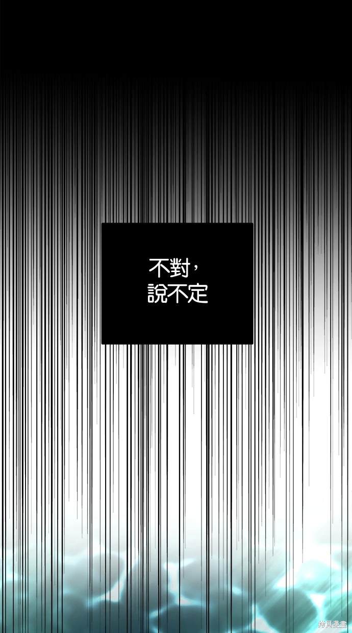 第 73 页