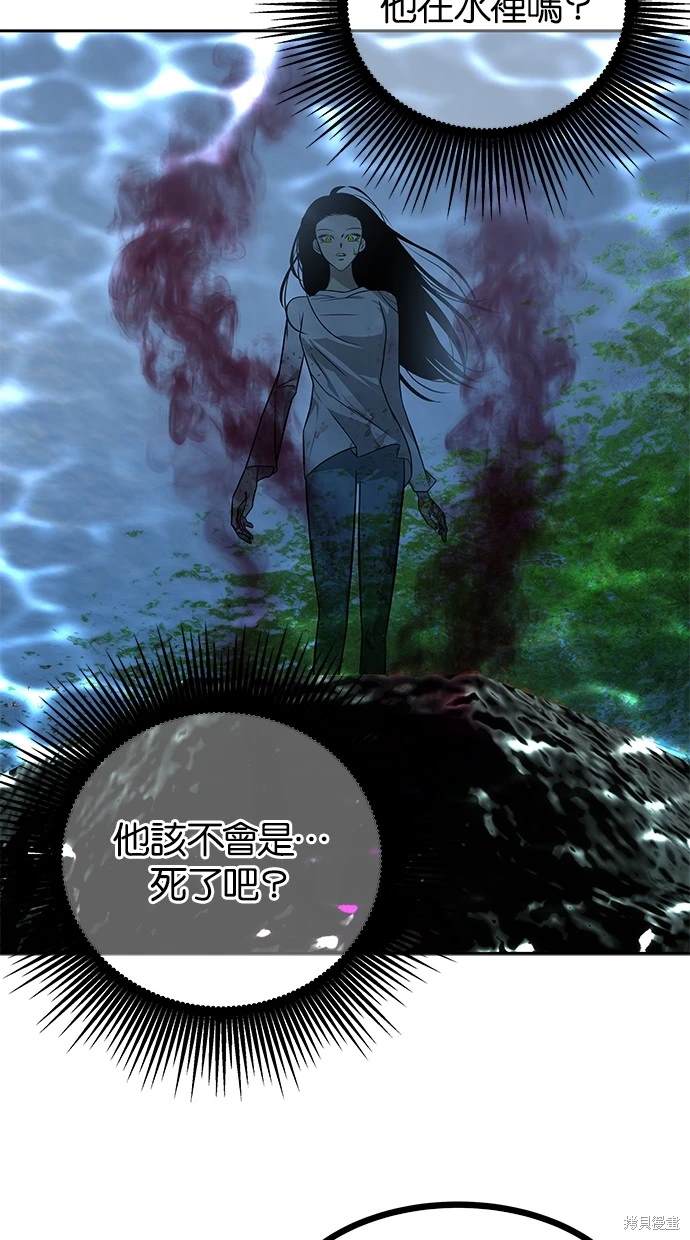 第 95 页