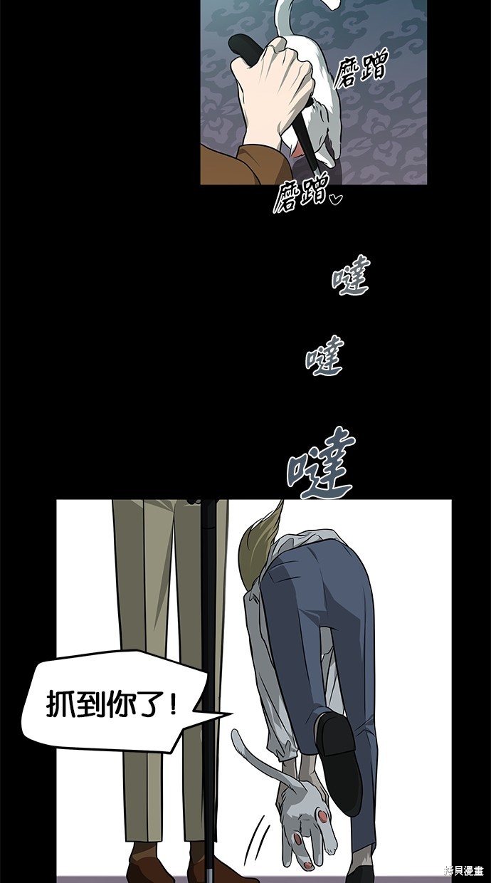第 37 页