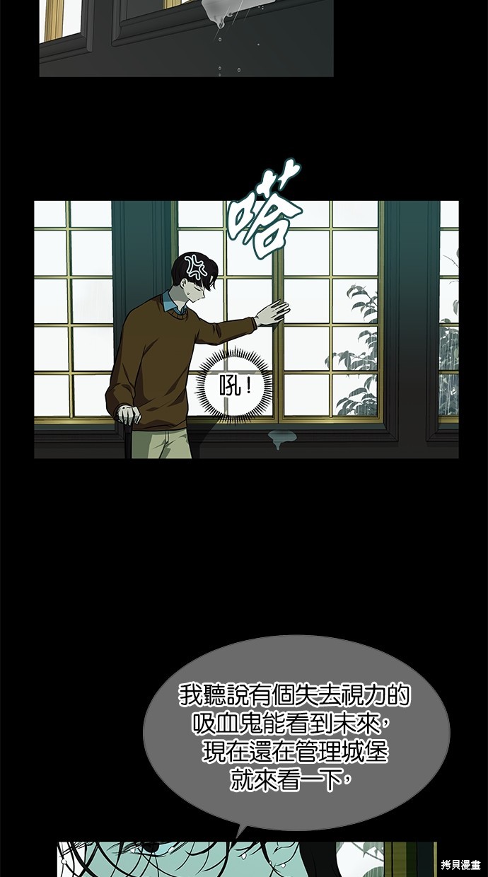 第 60 页