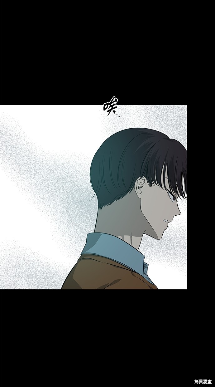 第 68 页