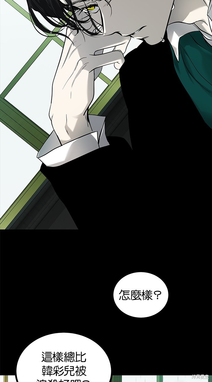 第 80 页