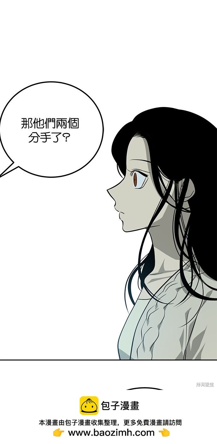 第 87 页