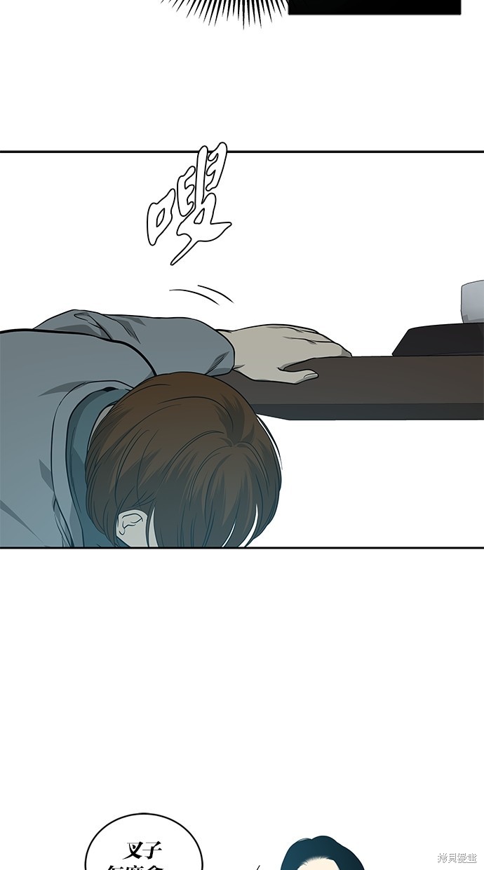 第 94 页