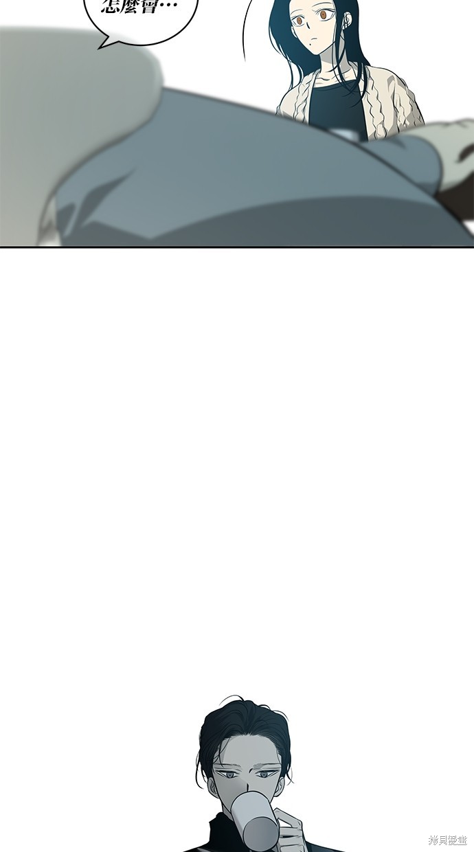 第 95 页