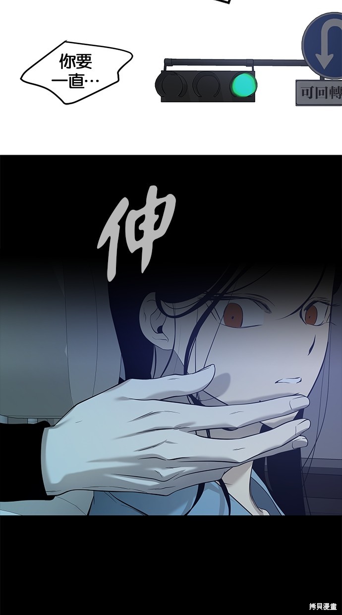 第 57 页