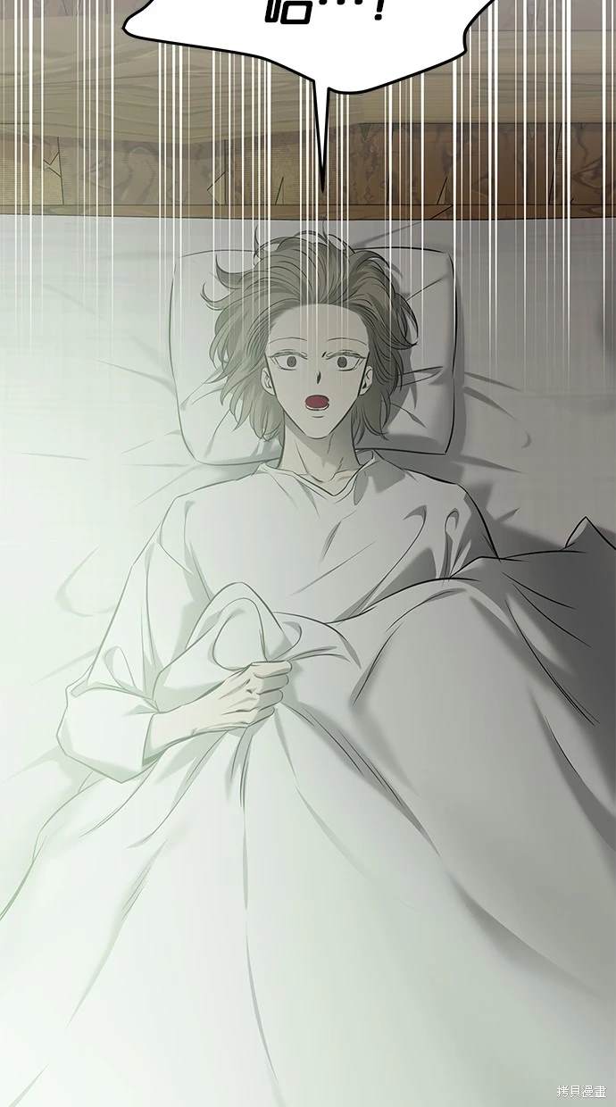 第 88 页