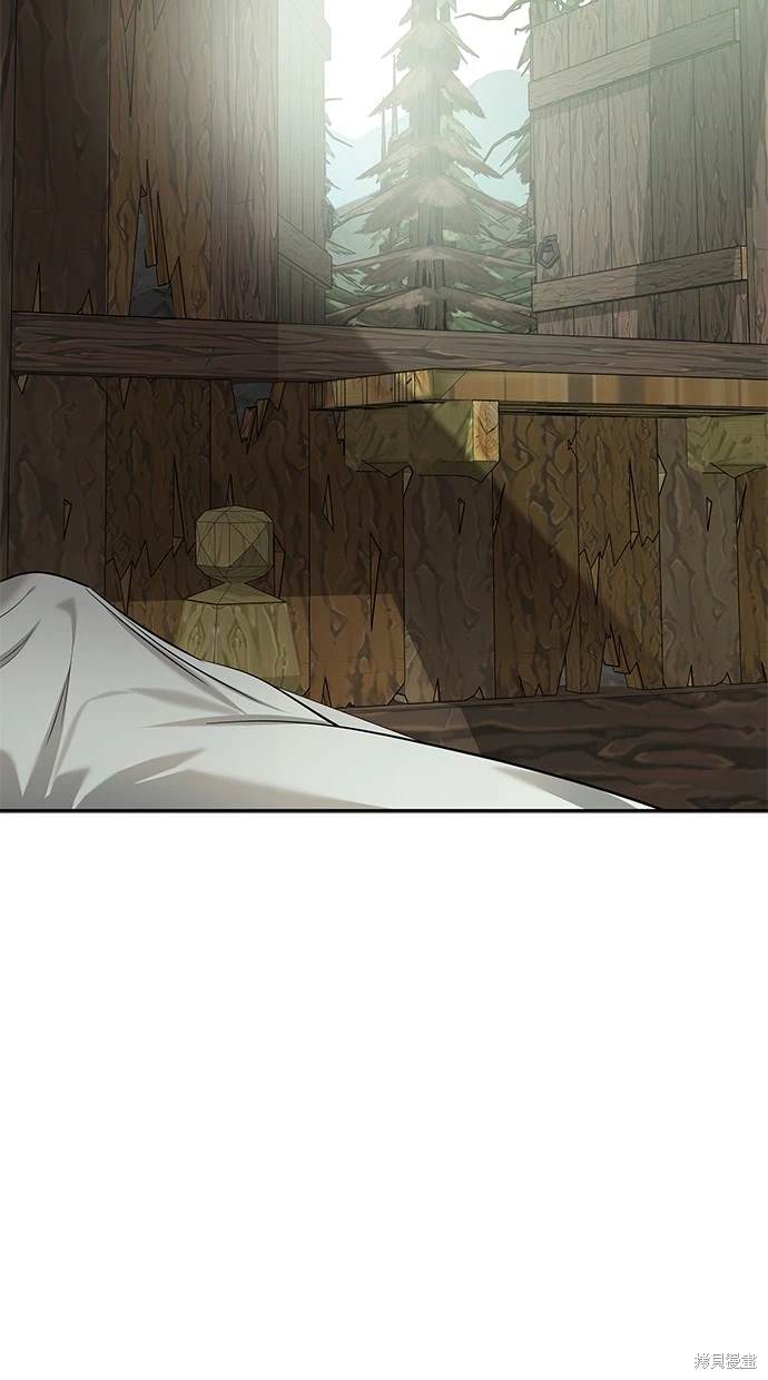 第 93 页