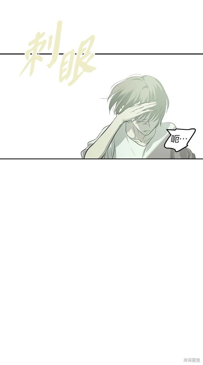 第 95 页