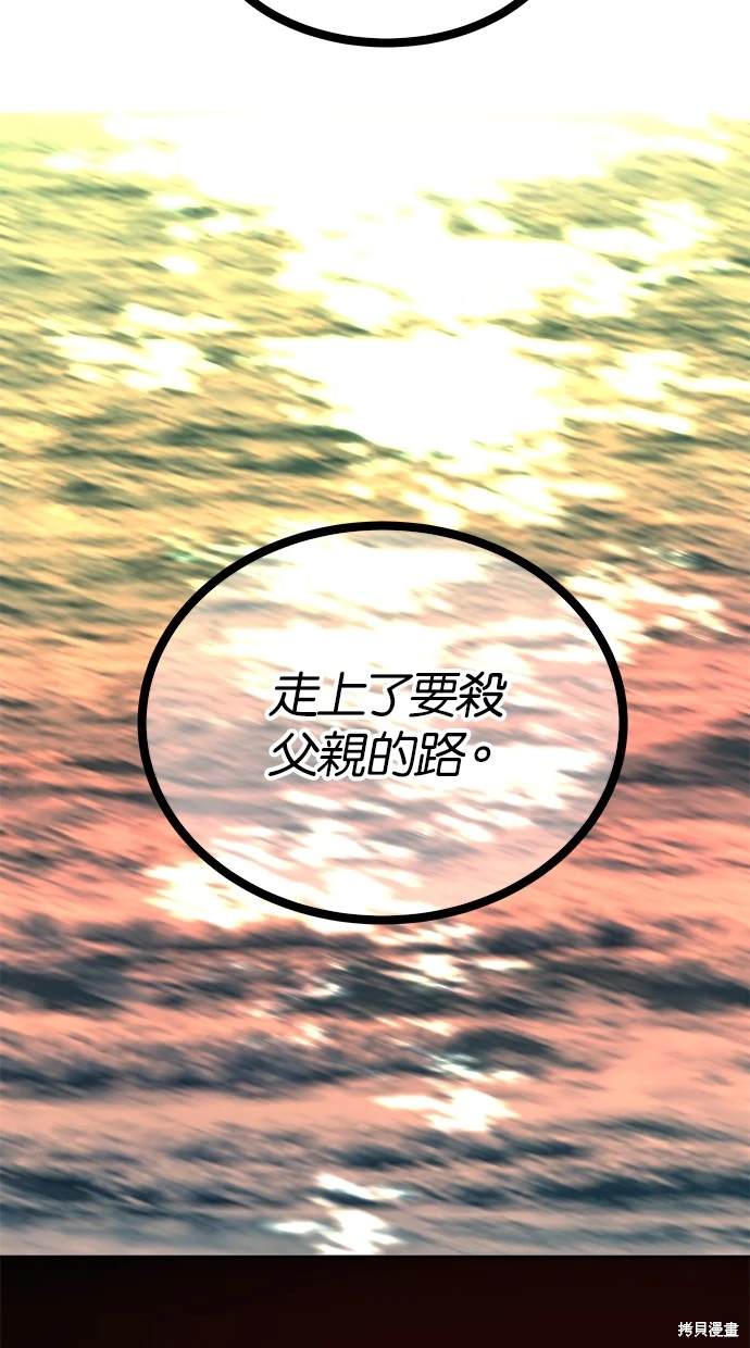 第 77 页