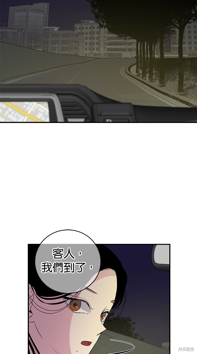 第 61 页