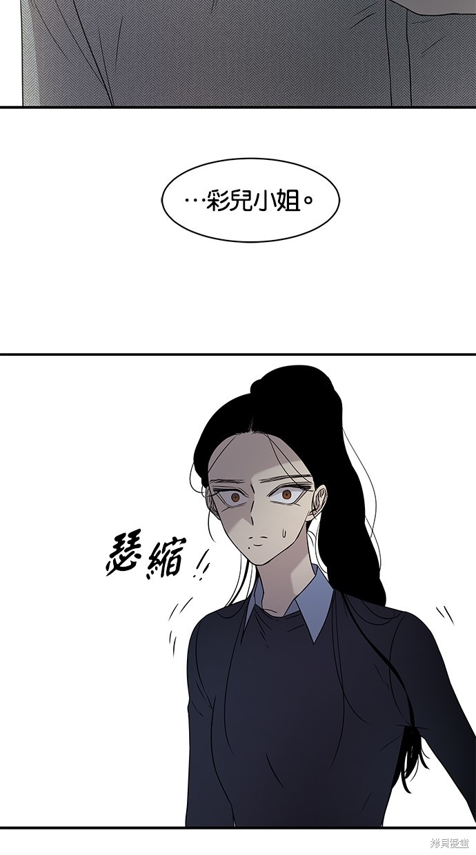 第 61 页