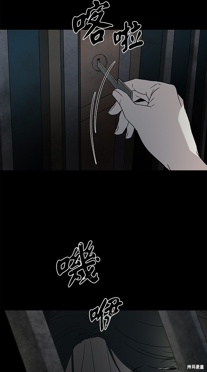 第 60 页