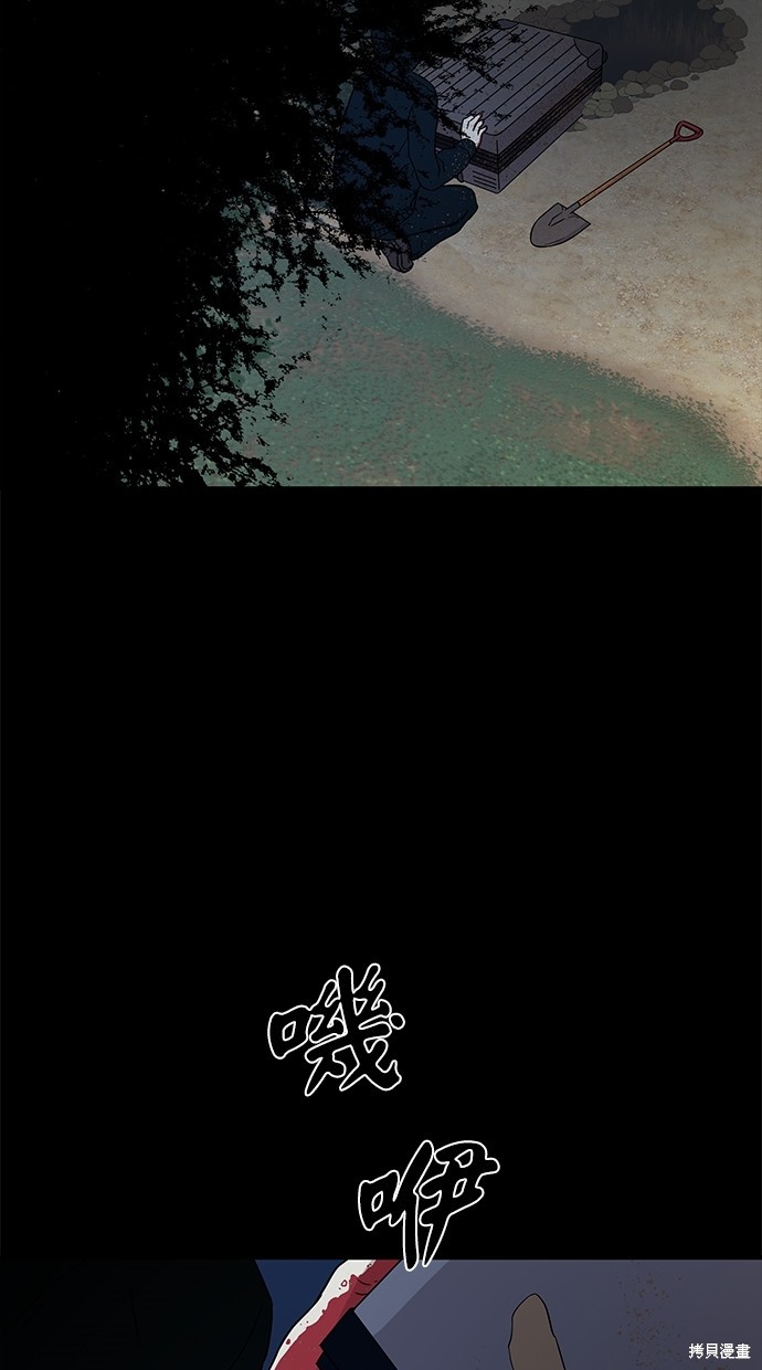 第 79 页