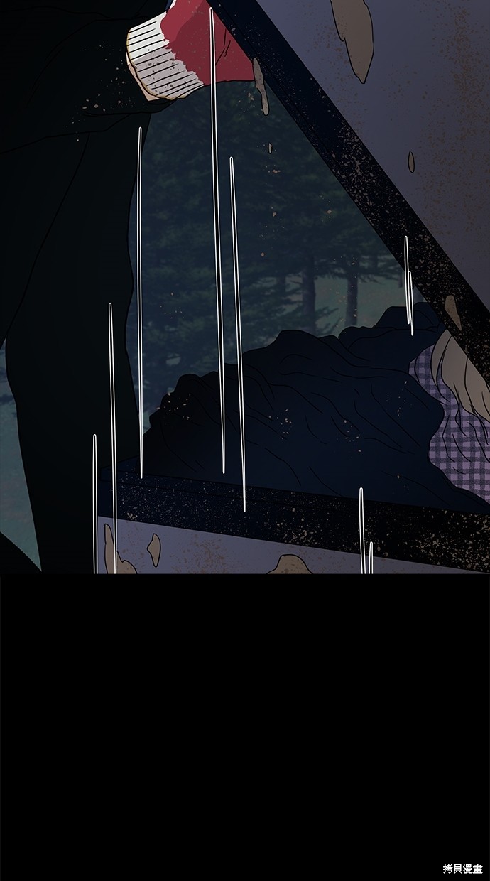 第 80 页