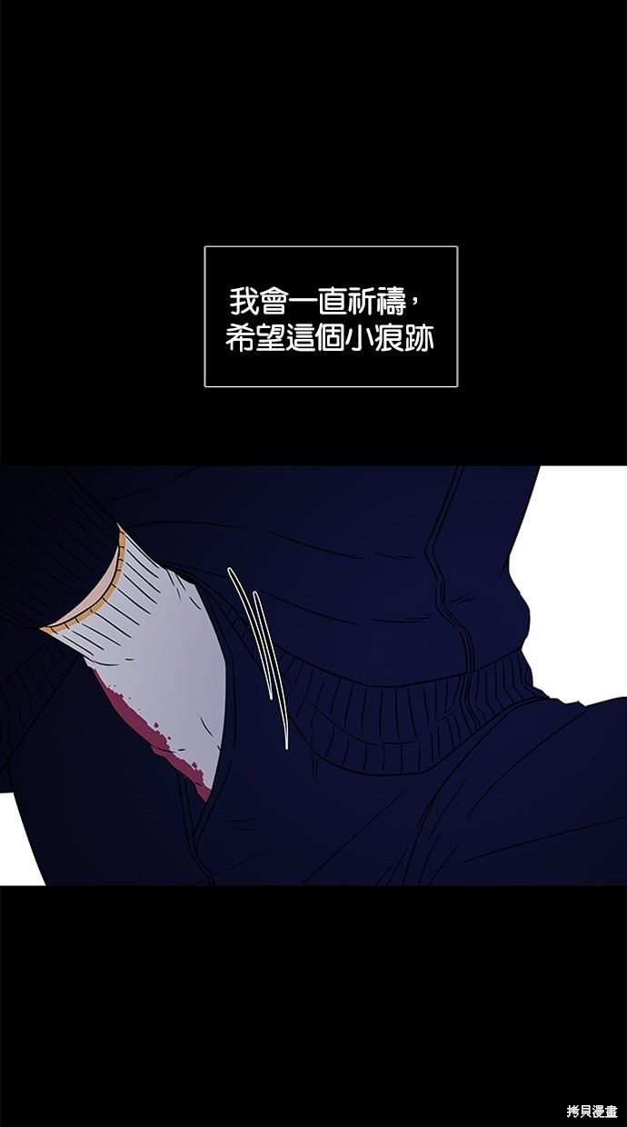 第 81 页
