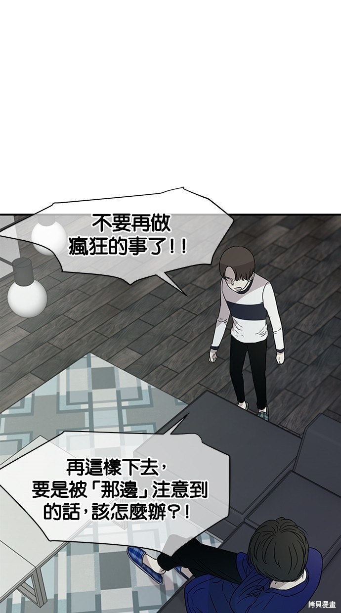 第 55 页