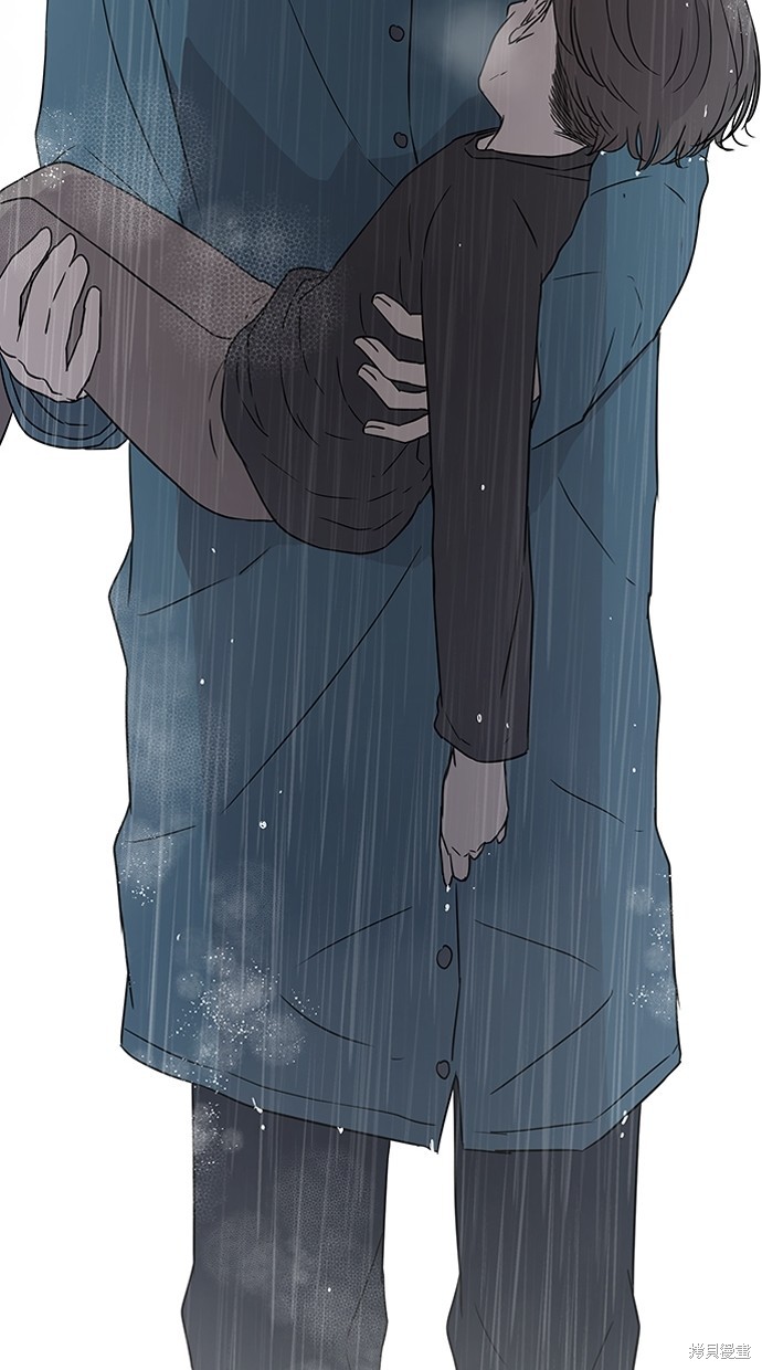 第 77 页