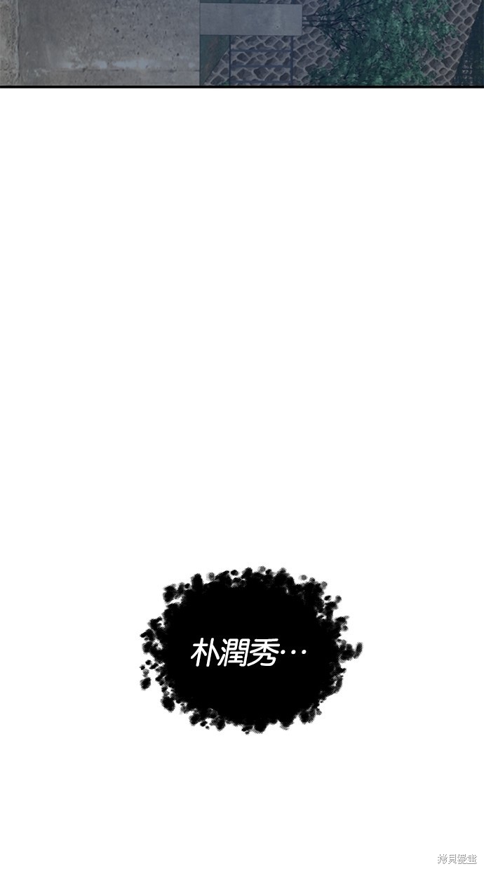 第 101 页