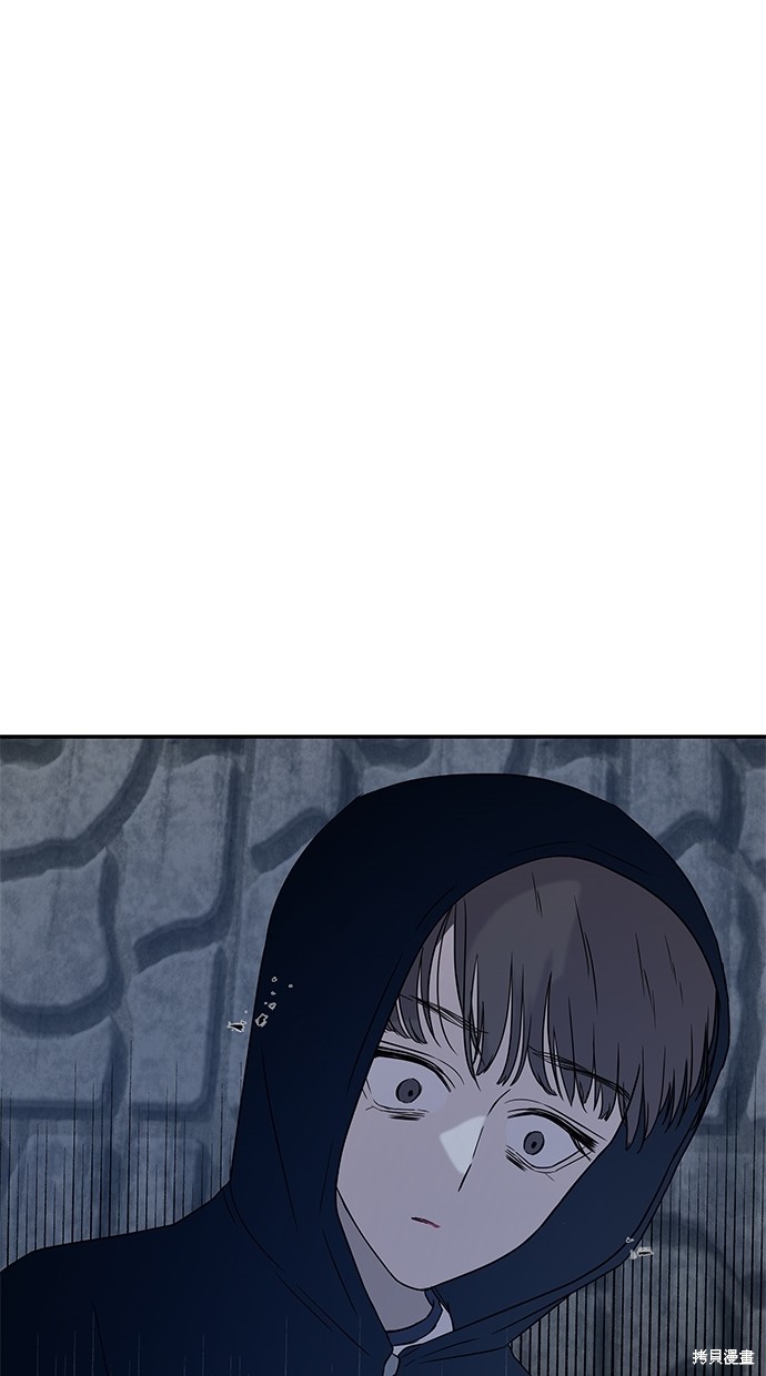 第 102 页