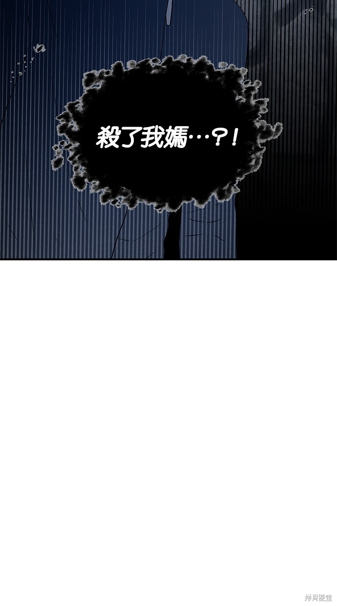 第 103 页