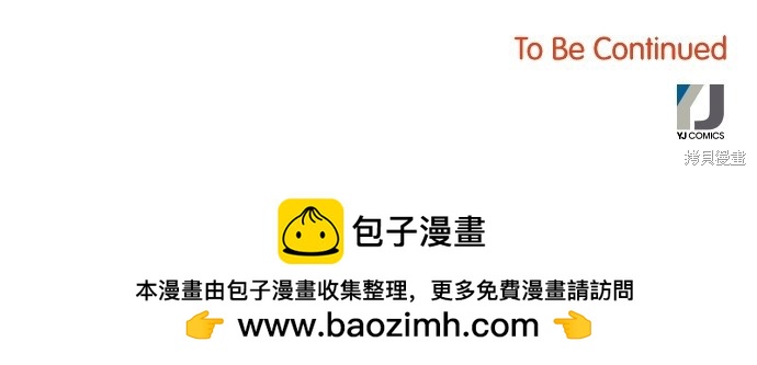 第 104 页