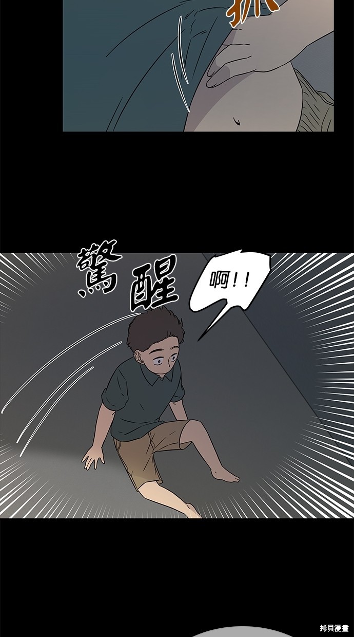 第 61 页