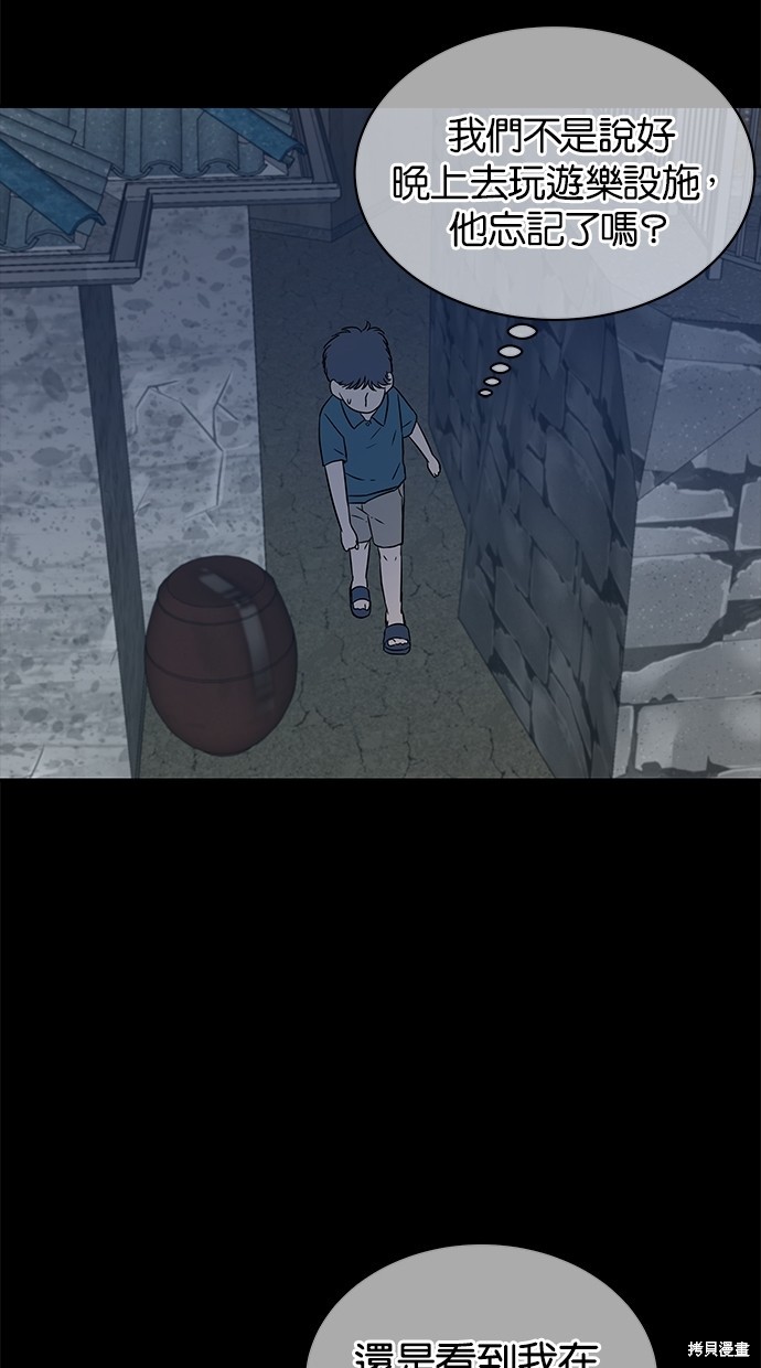 第 64 页