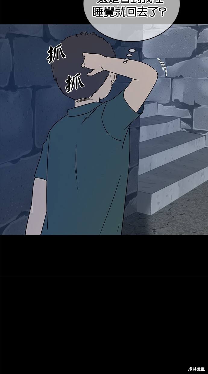 第 65 页