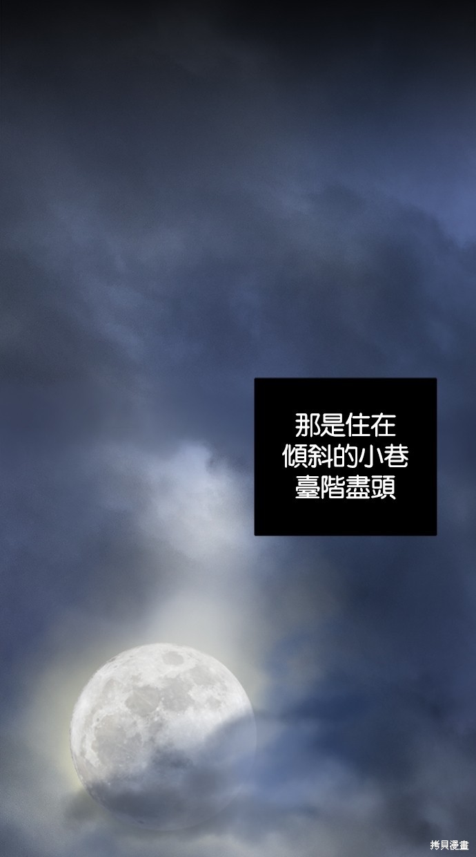 第 68 页