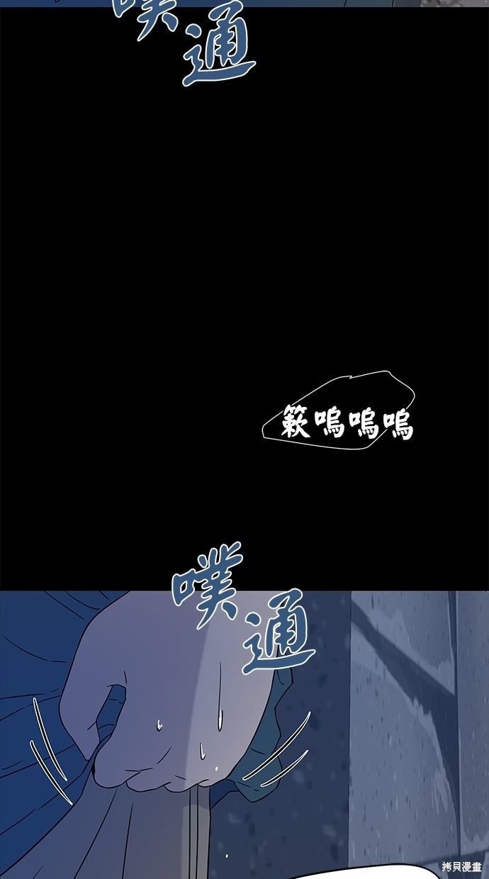 第 73 页