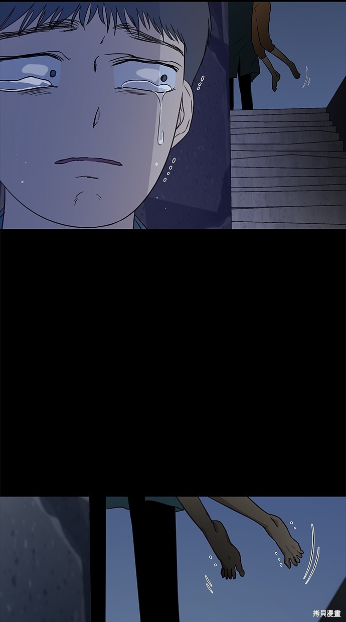 第 75 页