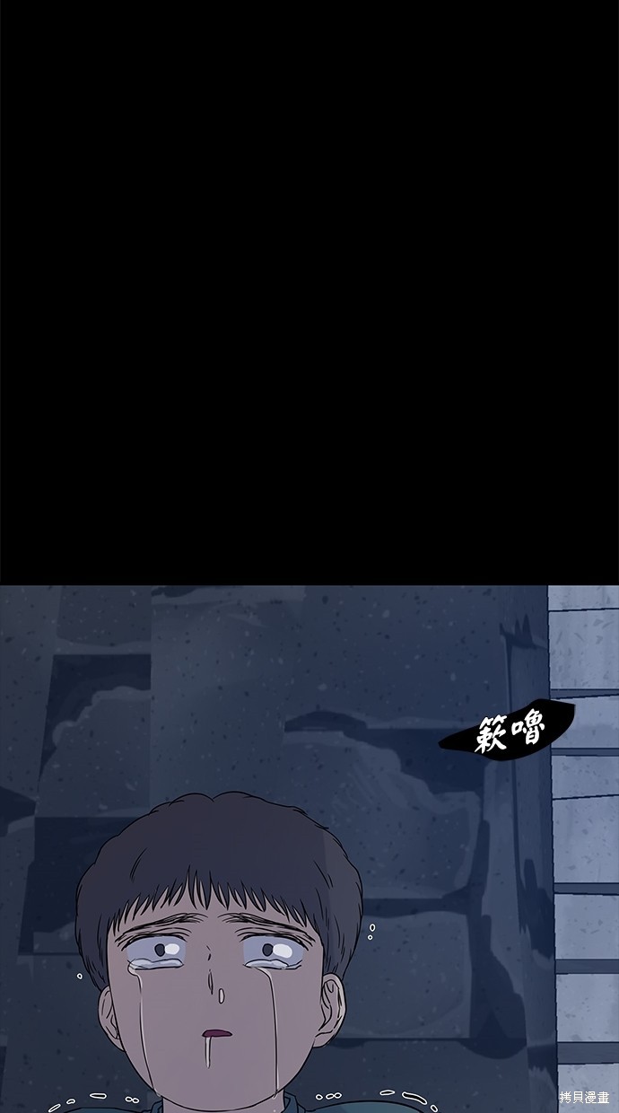 第 77 页