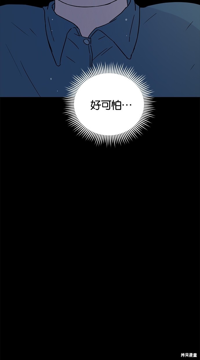第 80 页