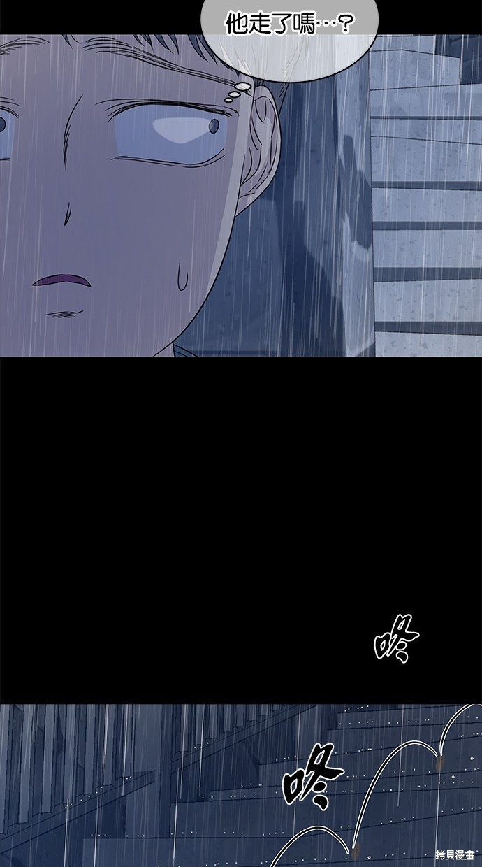 第 84 页