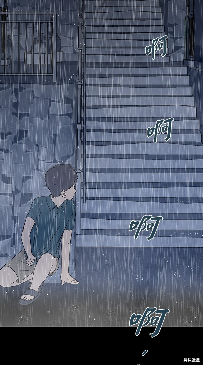 第 89 页