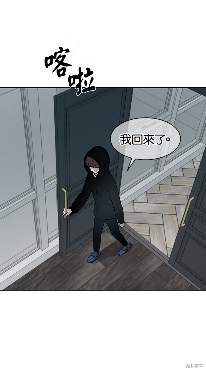 第 80 页