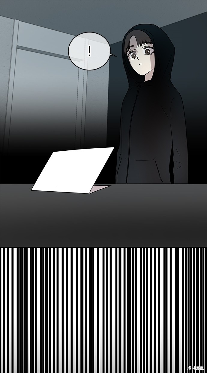 第 83 页