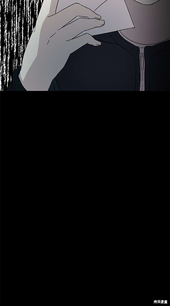 第 85 页