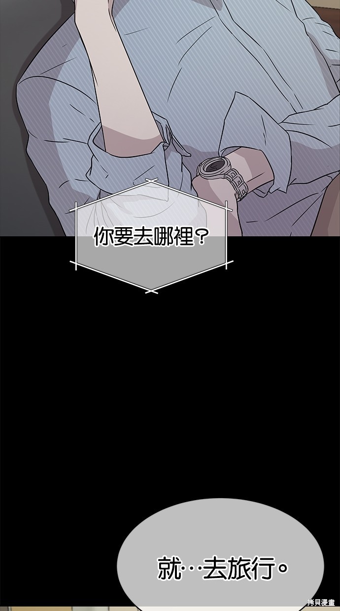 第 89 页