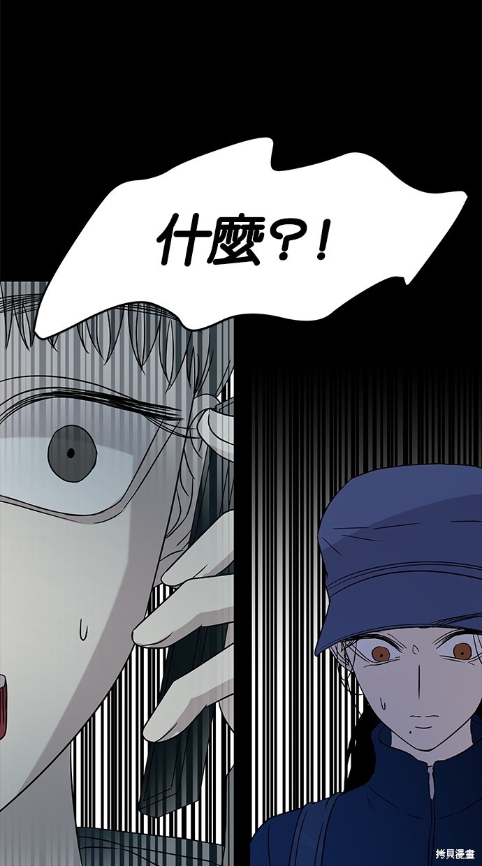 第 94 页